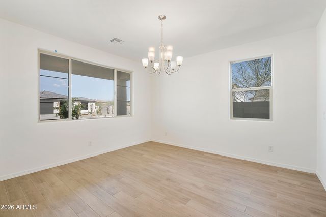 10839 N 156TH Drive, Surprise, AZ 85379