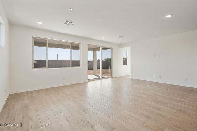 10839 N 156TH Drive, Surprise, AZ 85379