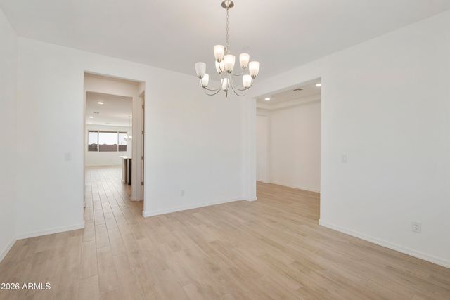 10839 N 156TH Drive, Surprise, AZ 85379