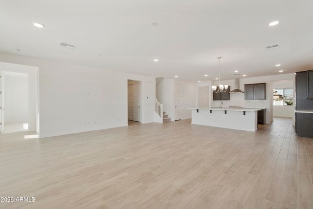 10839 N 156TH Drive, Surprise, AZ 85379