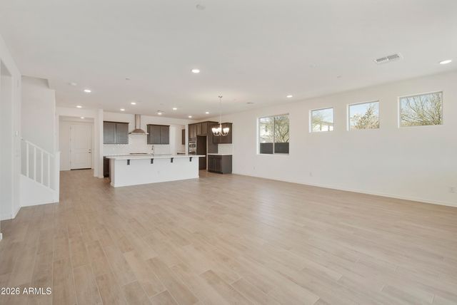 10839 N 156TH Drive, Surprise, AZ 85379