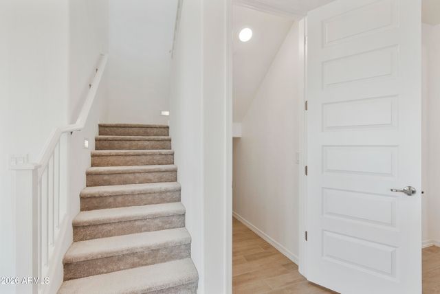 10839 N 156TH Drive, Surprise, AZ 85379