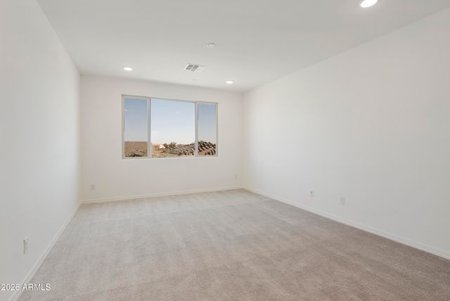 10839 N 156TH Drive, Surprise, AZ 85379