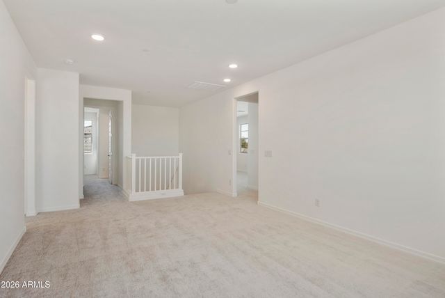 10839 N 156TH Drive, Surprise, AZ 85379