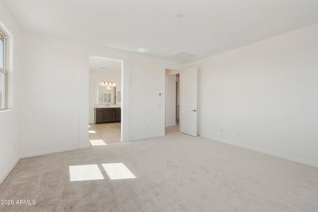 10839 N 156TH Drive, Surprise, AZ 85379