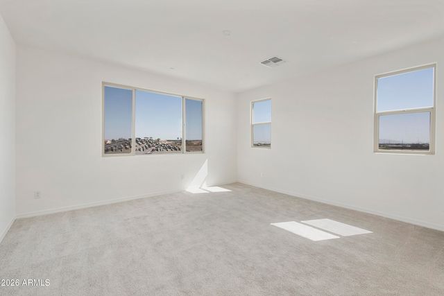 10839 N 156TH Drive, Surprise, AZ 85379