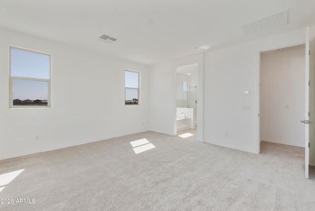 10839 N 156TH Drive, Surprise, AZ 85379