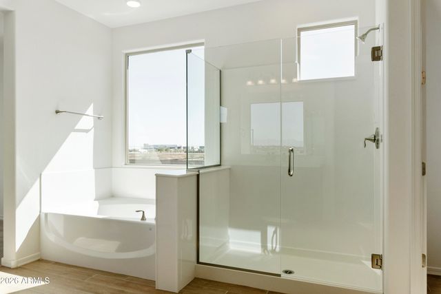 10839 N 156TH Drive, Surprise, AZ 85379