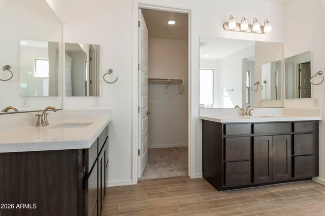 10839 N 156TH Drive, Surprise, AZ 85379