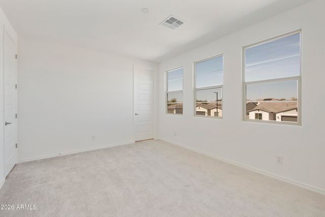 10839 N 156TH Drive, Surprise, AZ 85379