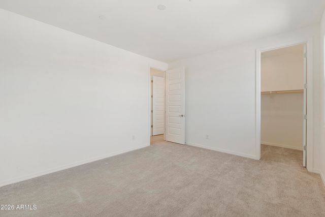 10839 N 156TH Drive, Surprise, AZ 85379