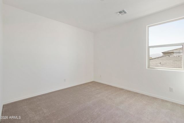 10839 N 156TH Drive, Surprise, AZ 85379