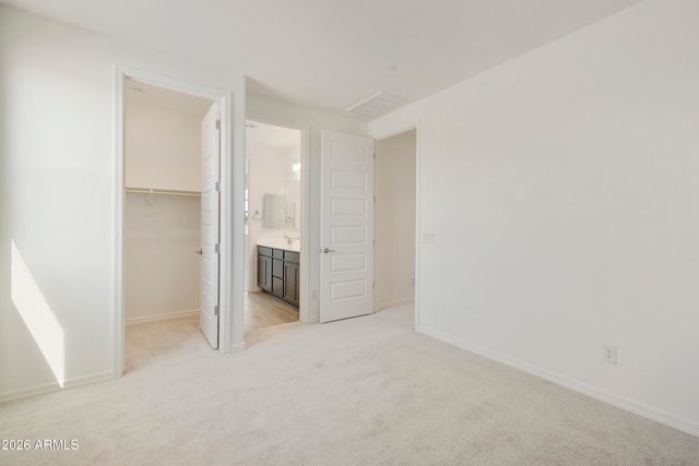 10839 N 156TH Drive, Surprise, AZ 85379