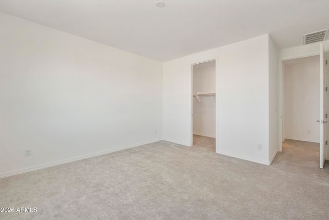 10839 N 156TH Drive, Surprise, AZ 85379