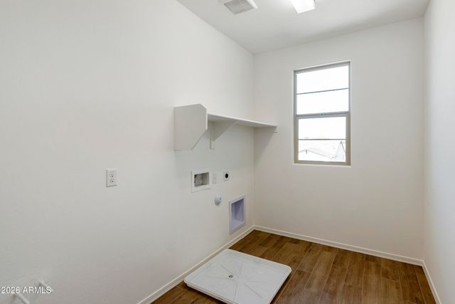 10839 N 156TH Drive, Surprise, AZ 85379