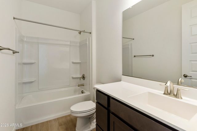 10839 N 156TH Drive, Surprise, AZ 85379