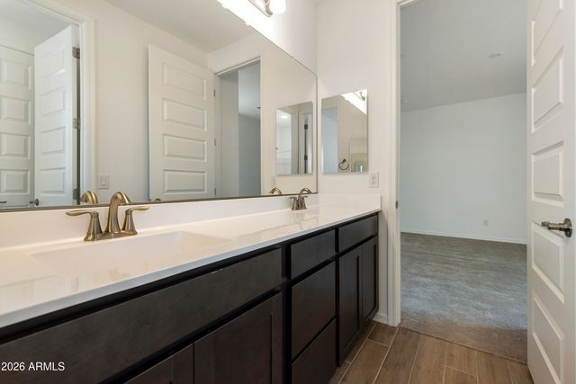 10839 N 156TH Drive, Surprise, AZ 85379