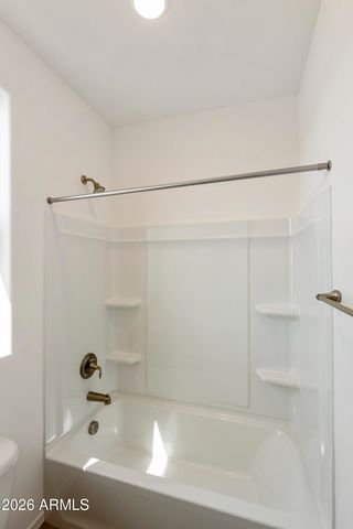 10839 N 156TH Drive, Surprise, AZ 85379