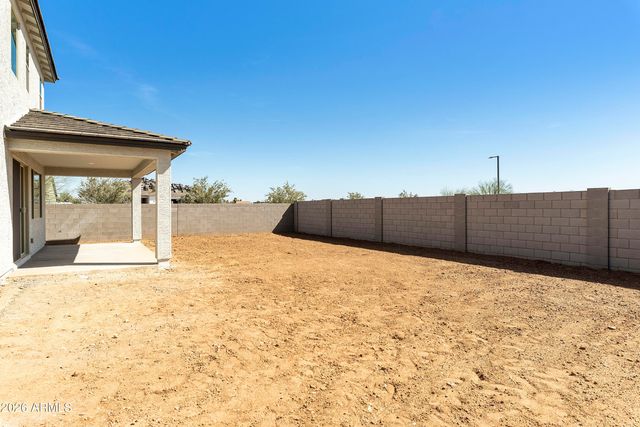 10839 N 156TH Drive, Surprise, AZ 85379