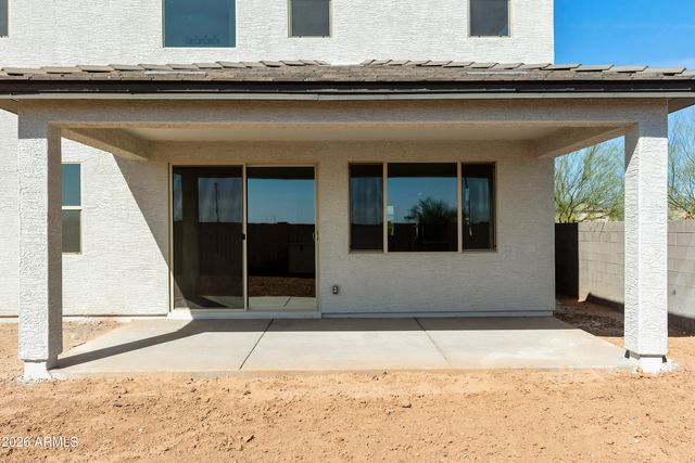 10839 N 156TH Drive, Surprise, AZ 85379
