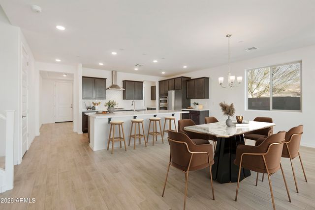 10839 N 156TH Drive, Surprise, AZ 85379