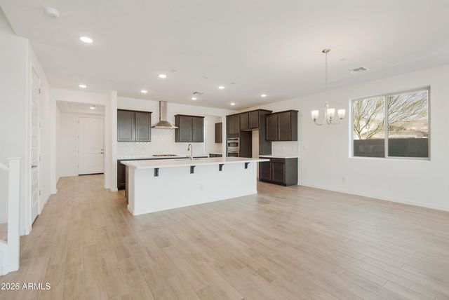 10839 N 156TH Drive, Surprise, AZ 85379