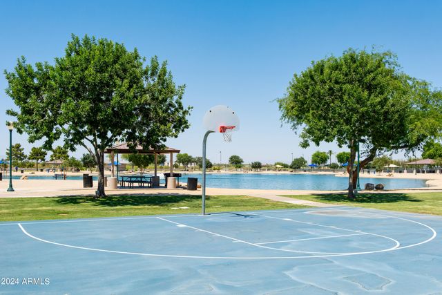 10839 N 156TH Drive, Surprise, AZ 85379