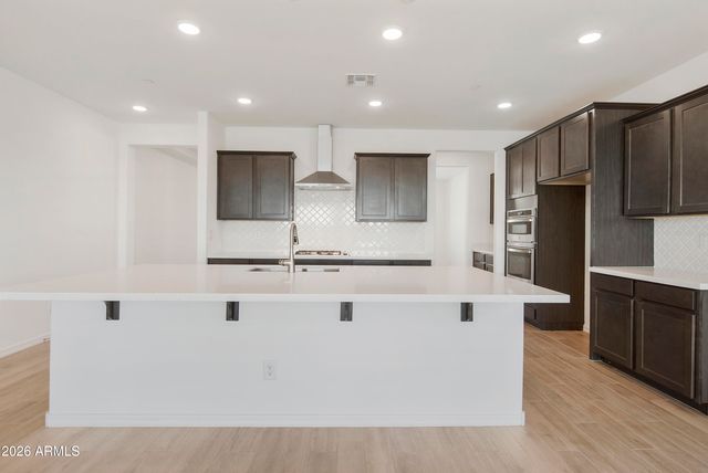 10839 N 156TH Drive, Surprise, AZ 85379