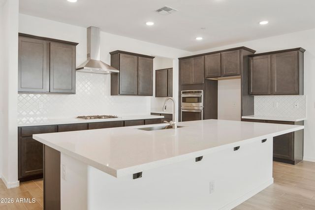 10839 N 156TH Drive, Surprise, AZ 85379