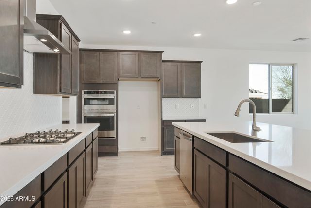 10839 N 156TH Drive, Surprise, AZ 85379