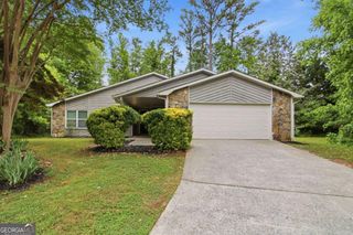 4788 Rubes Creek Drive, Marietta, GA 30066