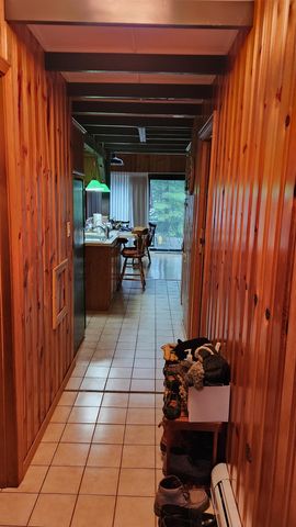 743 Washington Drive, Washington, NH 03280