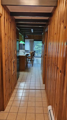 743 Washington Drive, Washington, NH 03280