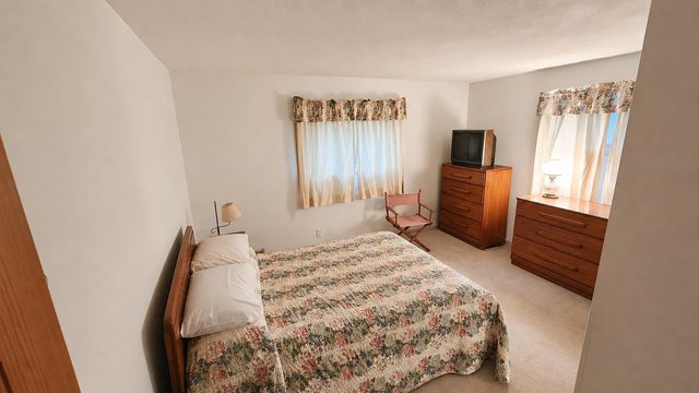 743 Washington Drive, Washington, NH 03280