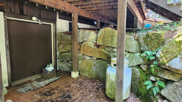 743 Washington Drive, Washington, NH 03280