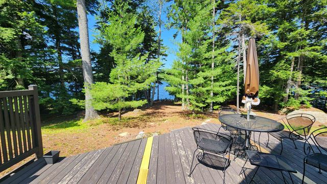 743 Washington Drive, Washington, NH 03280