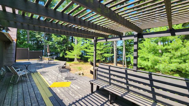 743 Washington Drive, Washington, NH 03280