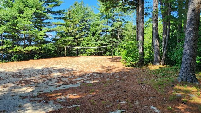 743 Washington Drive, Washington, NH 03280