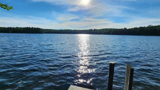 743 Washington Drive, Washington, NH 03280