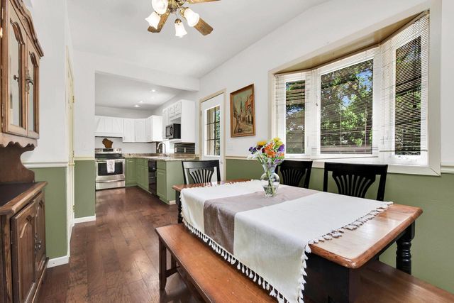 4135 S Racine AVENUE, New Berlin, WI 53146