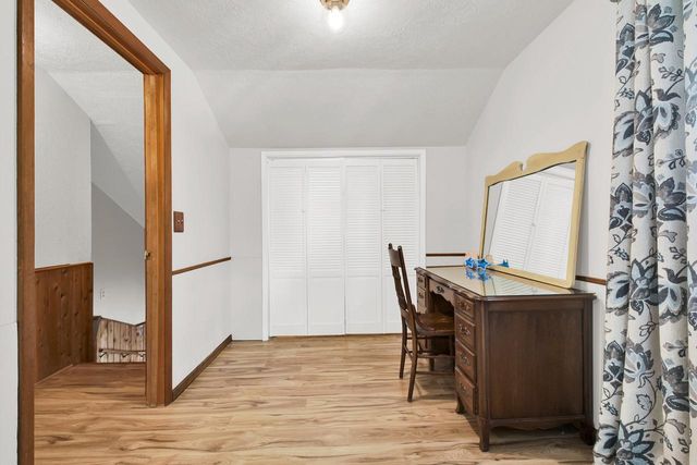 4135 S Racine AVENUE, New Berlin, WI 53146