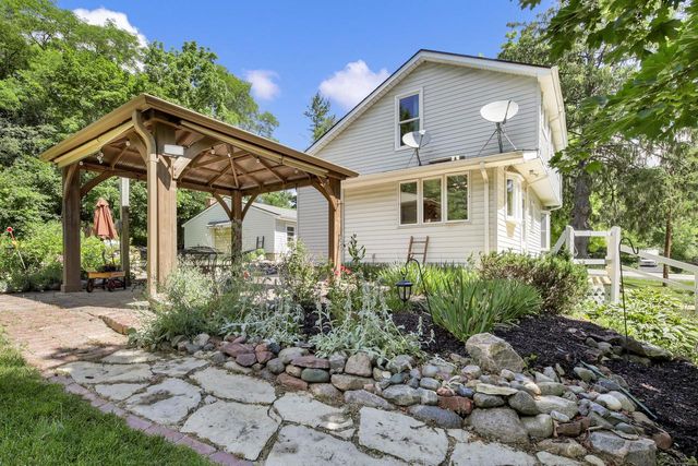 4135 S Racine AVENUE, New Berlin, WI 53146