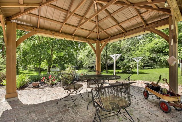 4135 S Racine AVENUE, New Berlin, WI 53146