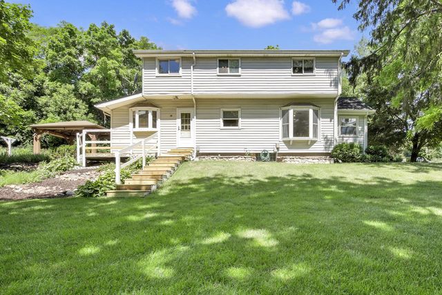 4135 S Racine AVENUE, New Berlin, WI 53146