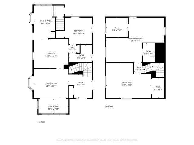 4135 S Racine AVENUE, New Berlin, WI 53146