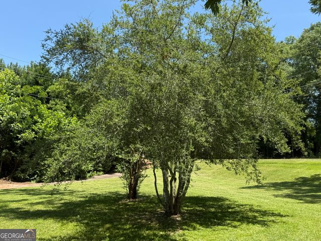 1511 W Poplar Street, Griffin, GA 30224