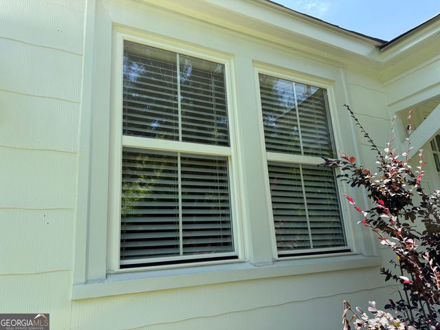 1511 W Poplar Street, Griffin, GA 30224