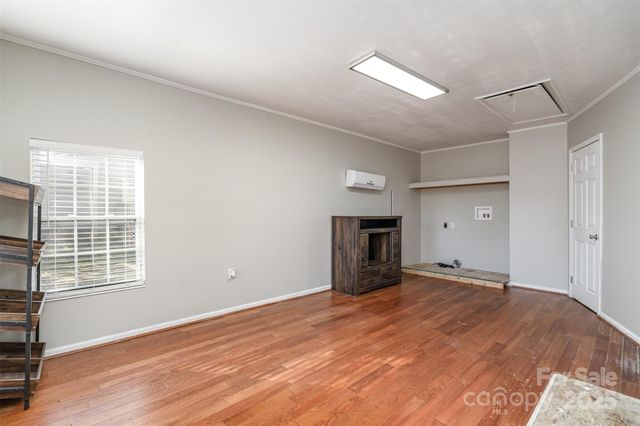 1022 Van Gogh Drive SW, Concord, NC 28027