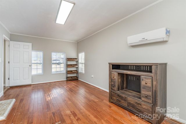 1022 Van Gogh Drive SW, Concord, NC 28027