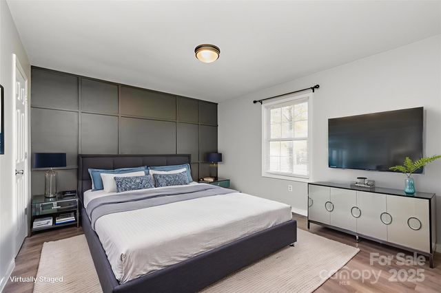 1022 Van Gogh Drive SW, Concord, NC 28027